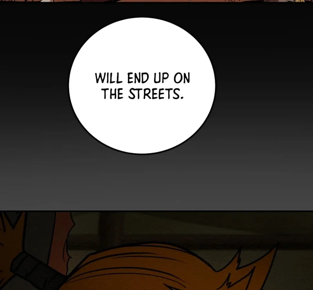 Heavenly Moon Chapter 47 page 81 - 