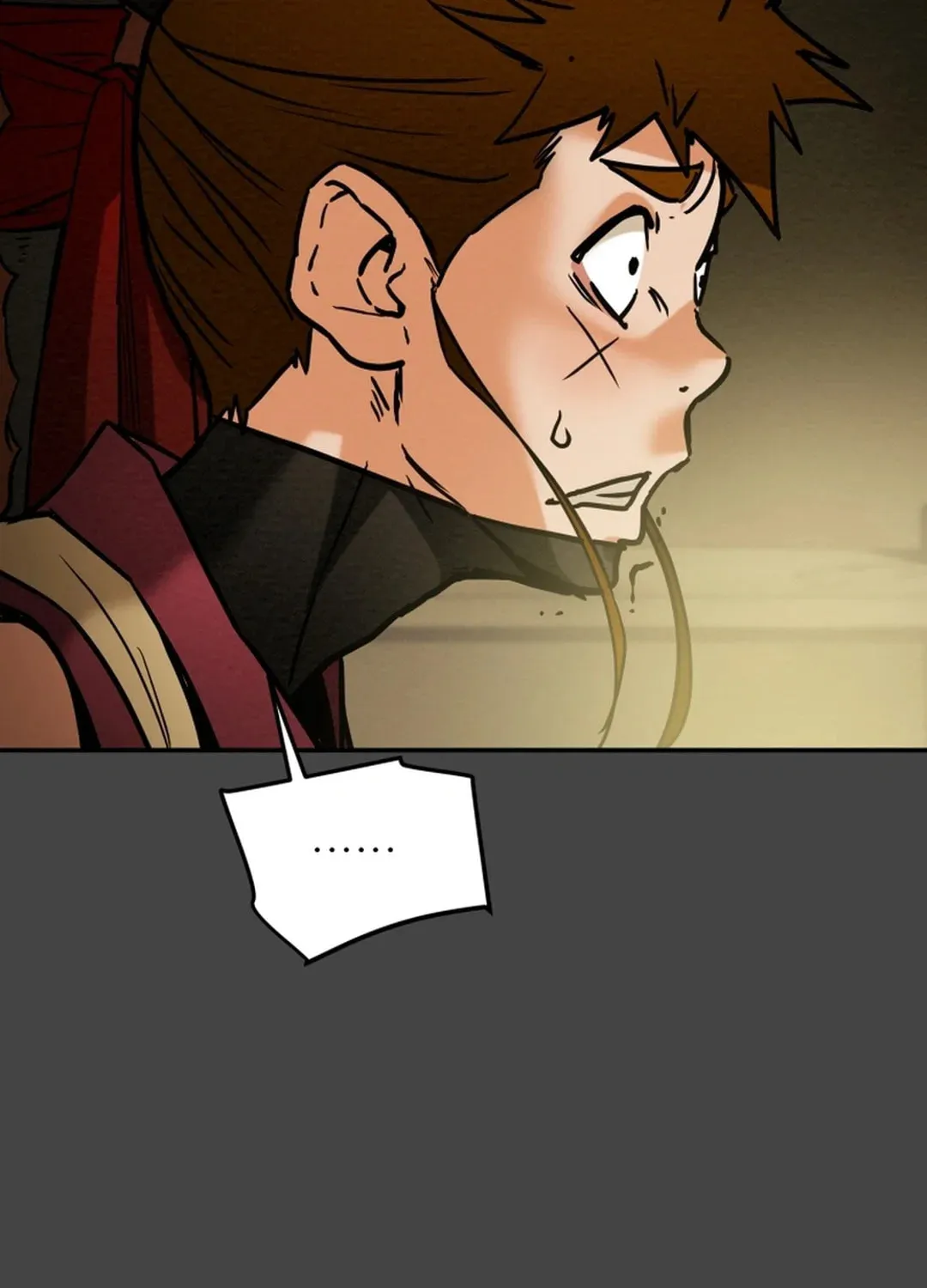 Heavenly Moon Chapter 47 page 82 - 