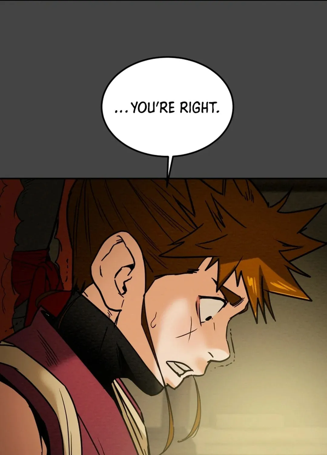 Heavenly Moon Chapter 47 page 84 - 
