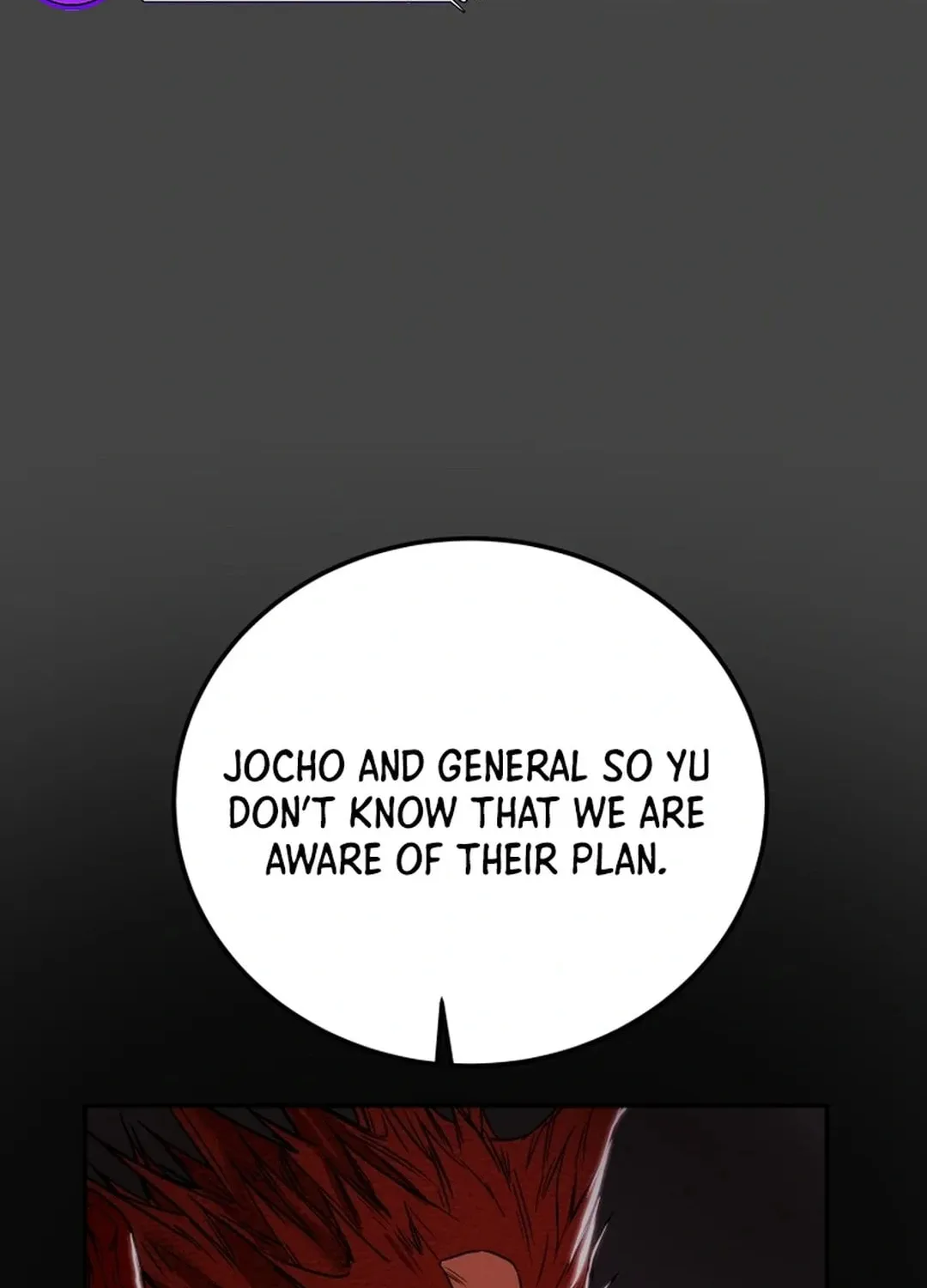 Heavenly Moon Chapter 47 page 87 - 