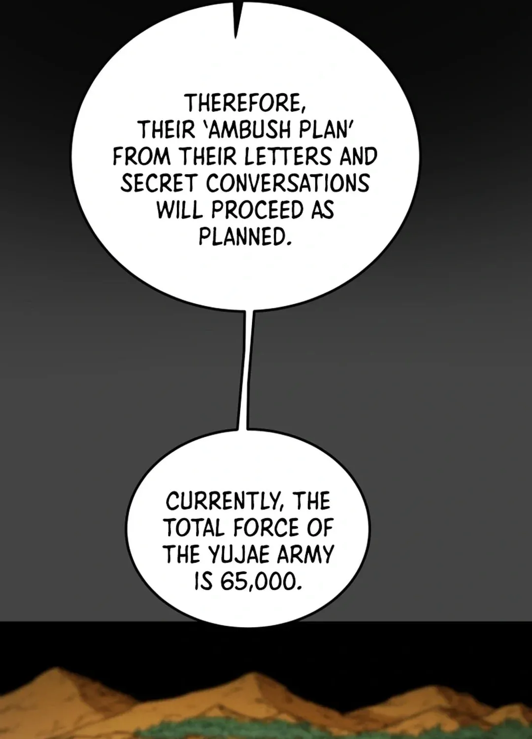 Heavenly Moon Chapter 47 page 89 - 