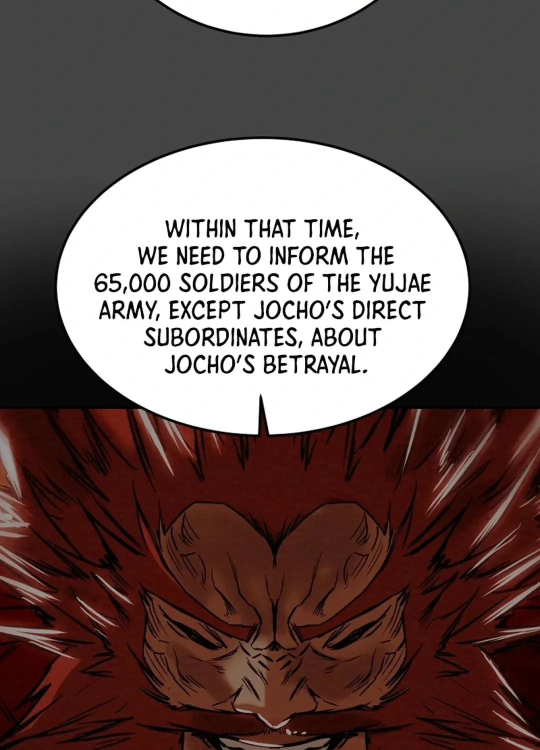 Heavenly Moon Chapter 47 page 91 - 