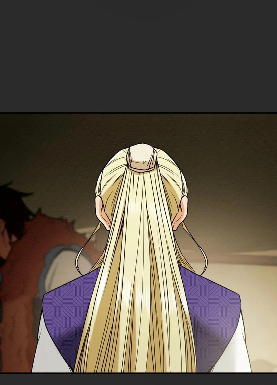 Heavenly Moon Chapter 47 page 100 - 