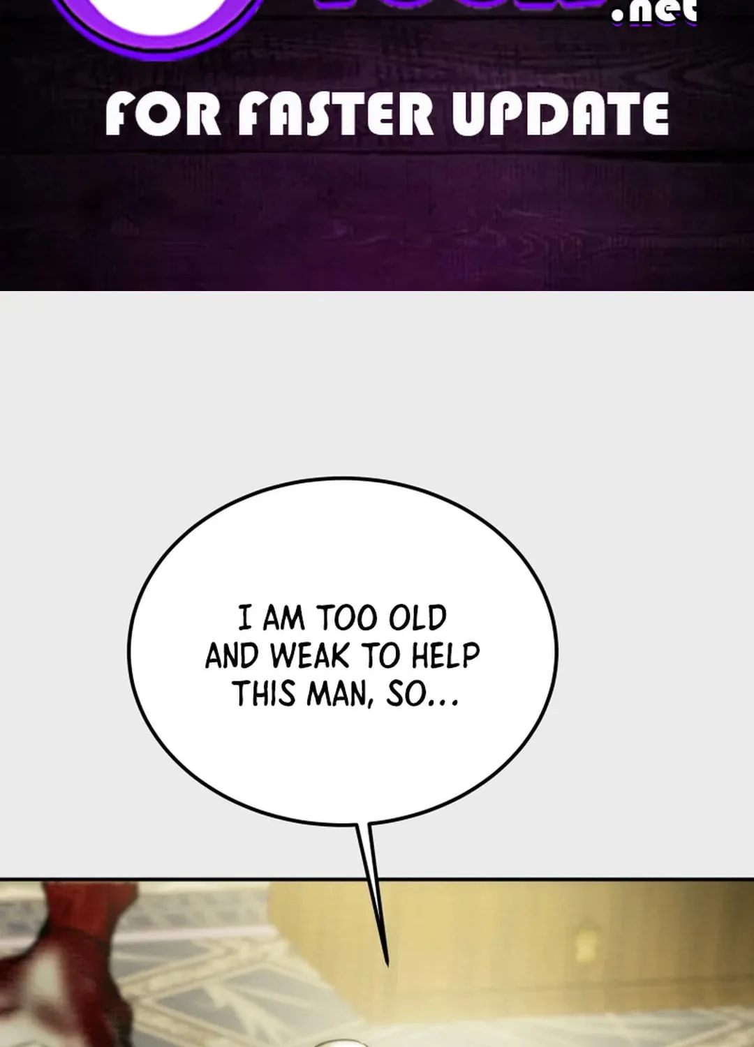 Heavenly Moon Chapter 48 page 2 - 