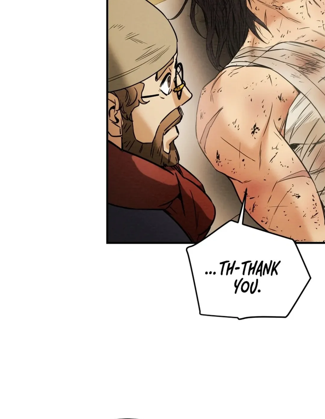Heavenly Moon Chapter 48 page 102 - 