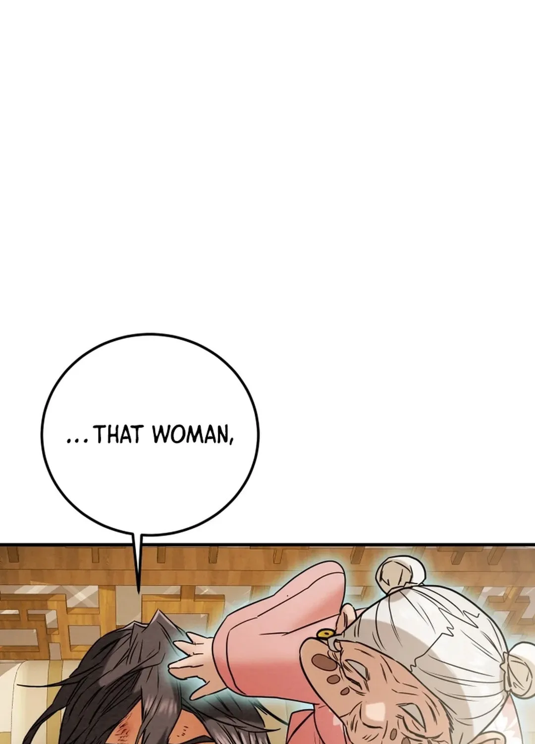 Heavenly Moon Chapter 48 page 106 - 