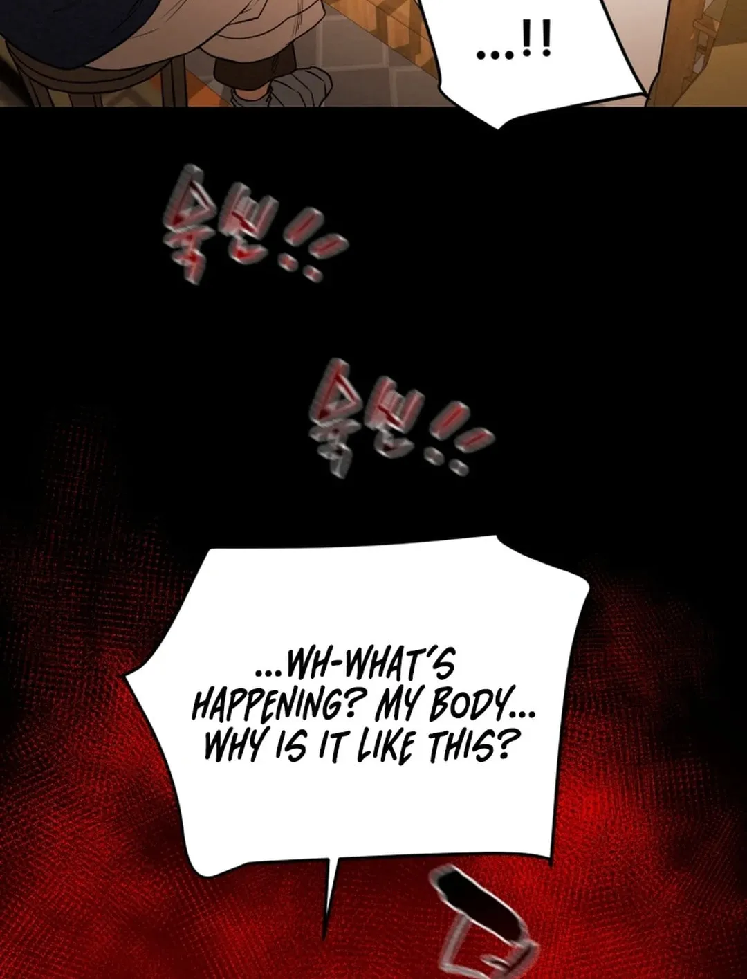 Heavenly Moon Chapter 48 page 115 - 