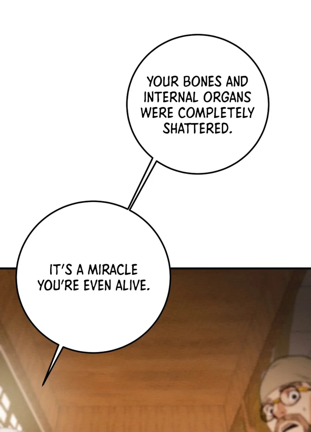 Heavenly Moon Chapter 48 page 119 - 
