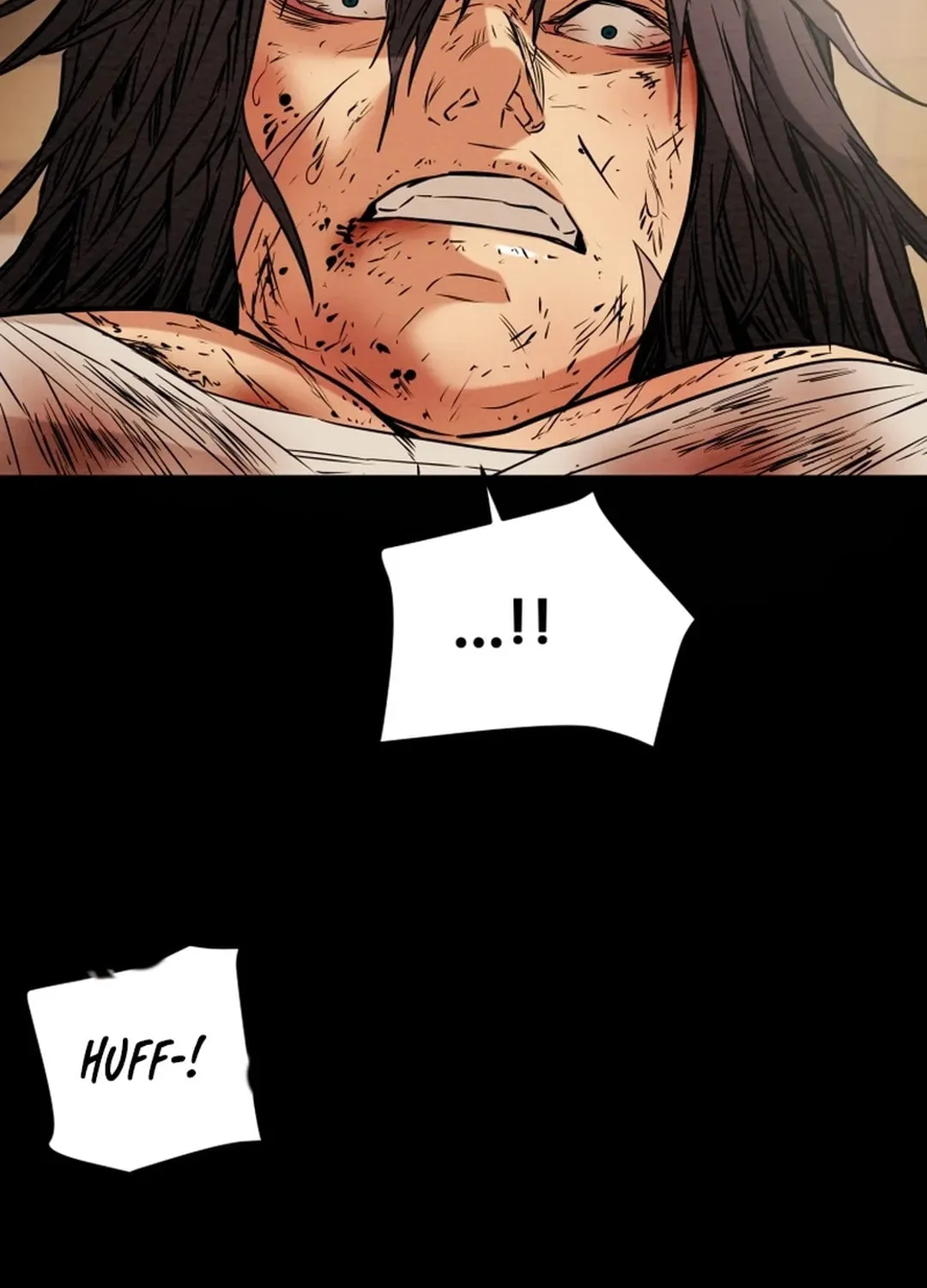 Heavenly Moon Chapter 48 page 124 - 