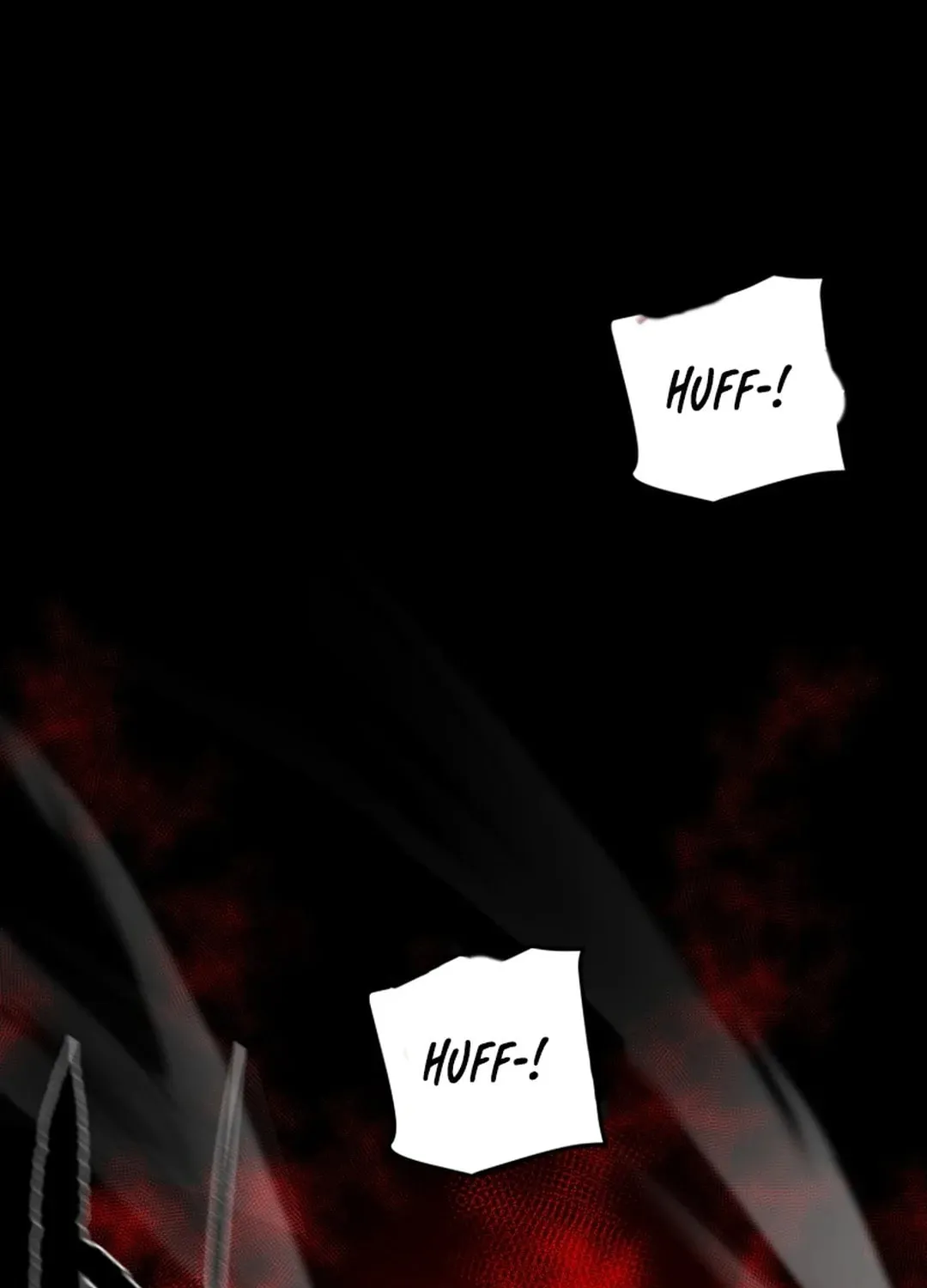 Heavenly Moon Chapter 48 page 125 - 
