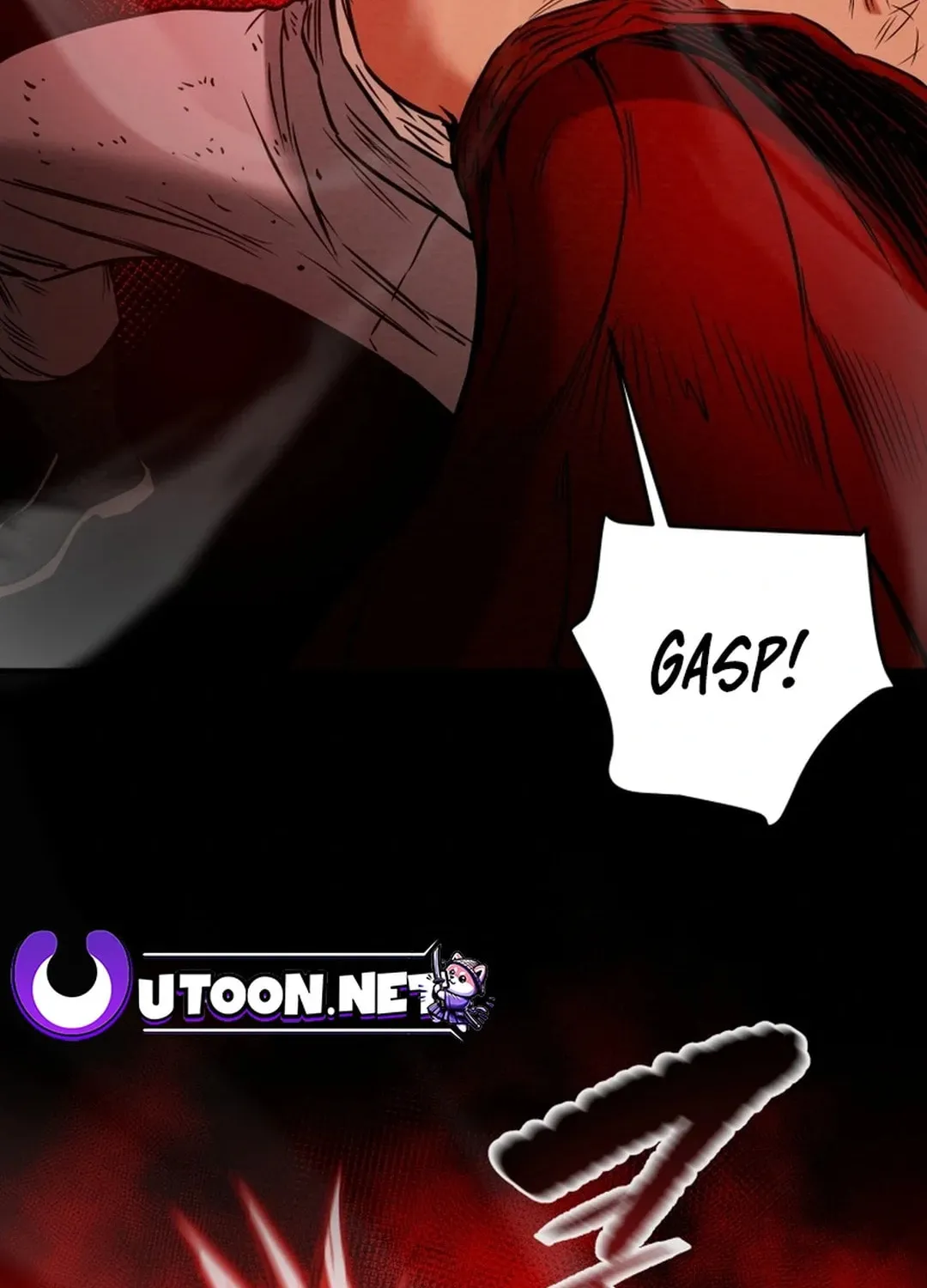 Heavenly Moon Chapter 48 page 129 - 