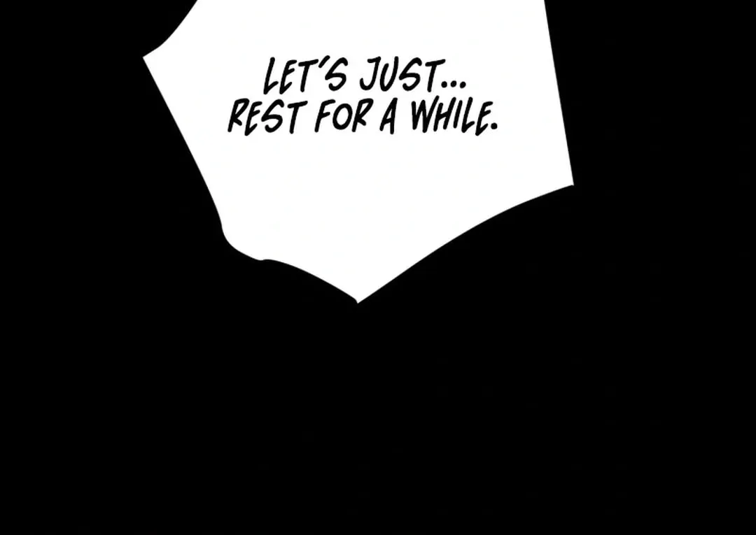 Heavenly Moon Chapter 48 page 14 - 