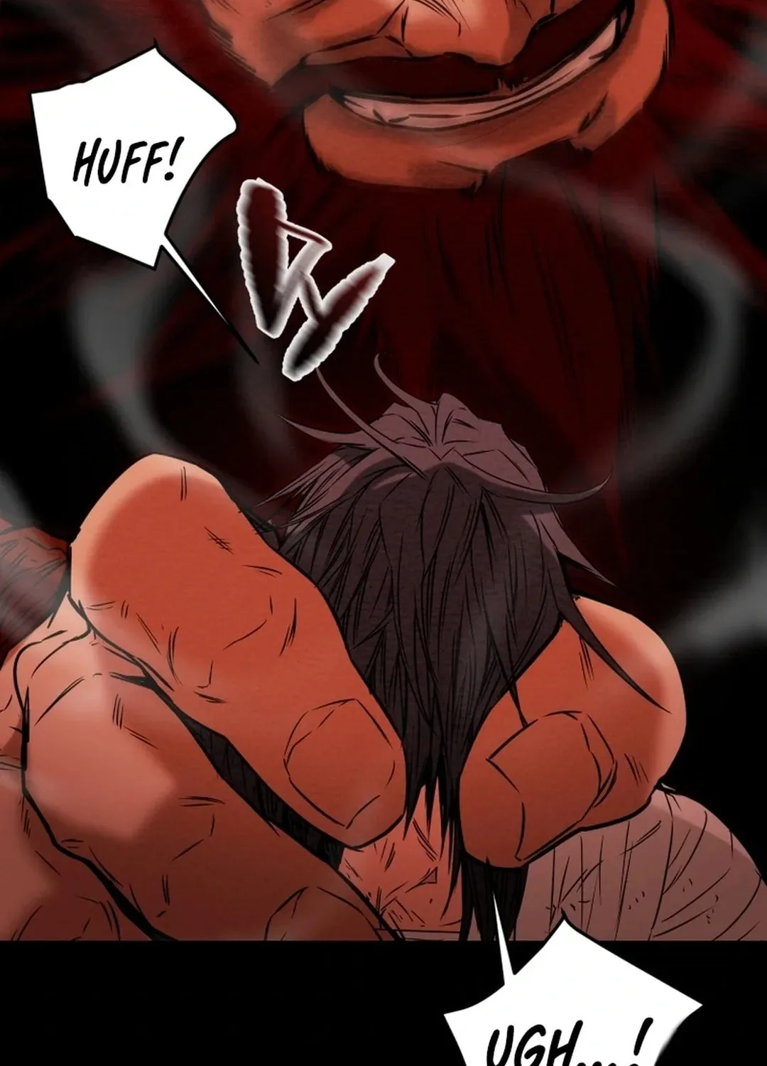 Heavenly Moon Chapter 48 page 131 - 