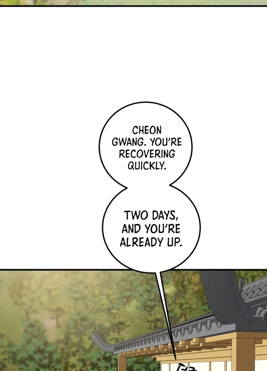 Heavenly Moon Chapter 48 page 139 - 