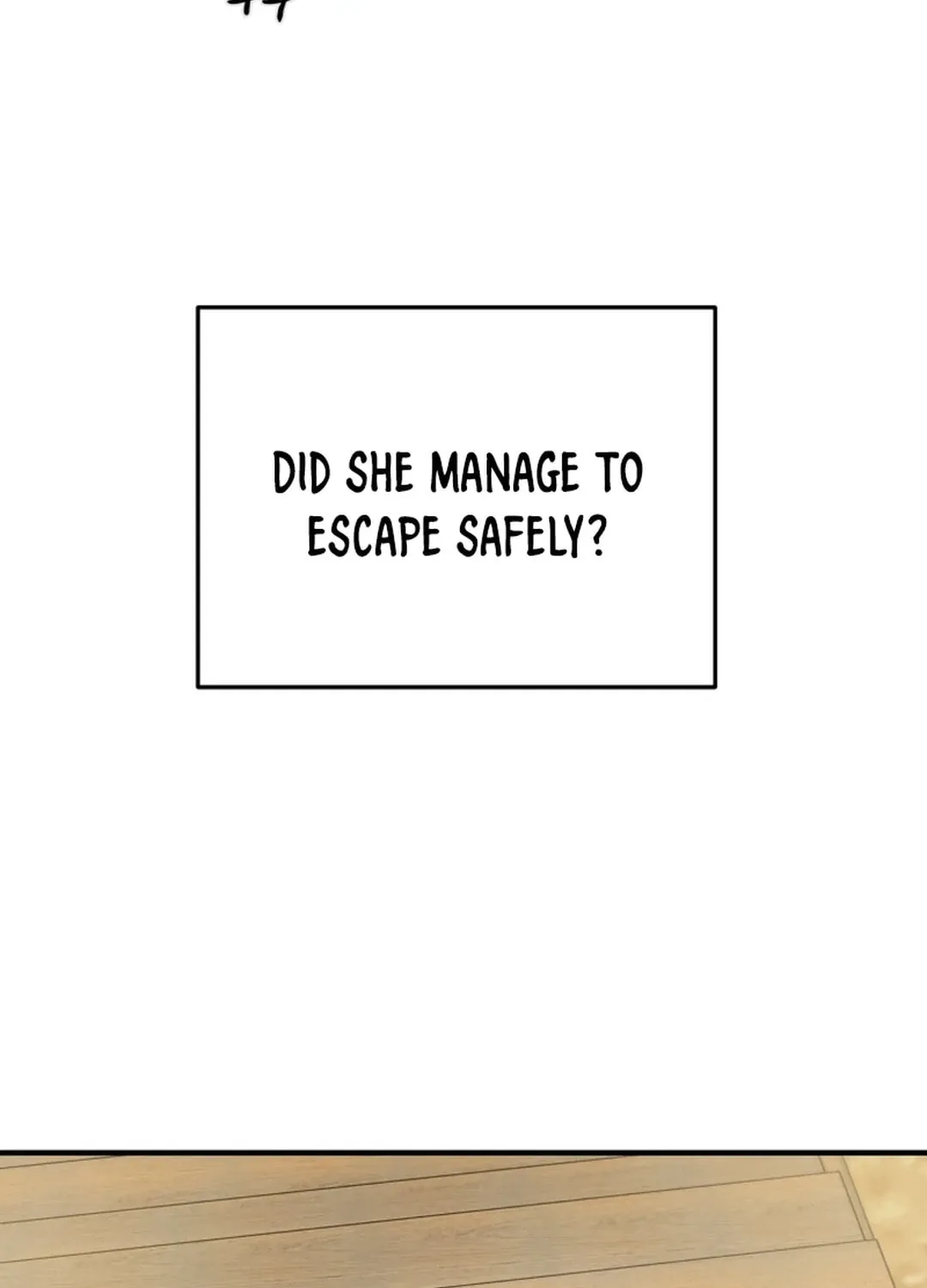 Heavenly Moon Chapter 48 page 147 - 