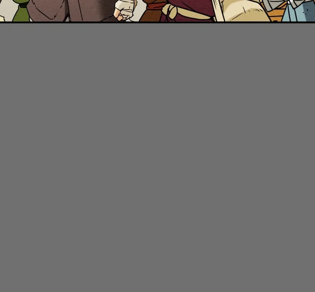 Heavenly Moon Chapter 48 page 21 - 
