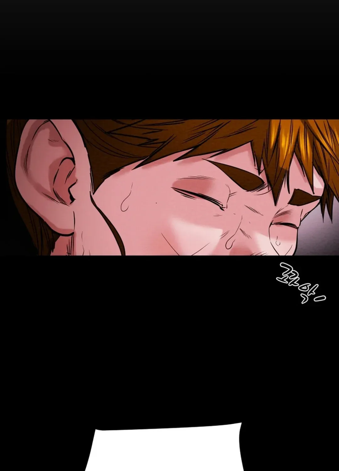 Heavenly Moon Chapter 48 page 29 - 