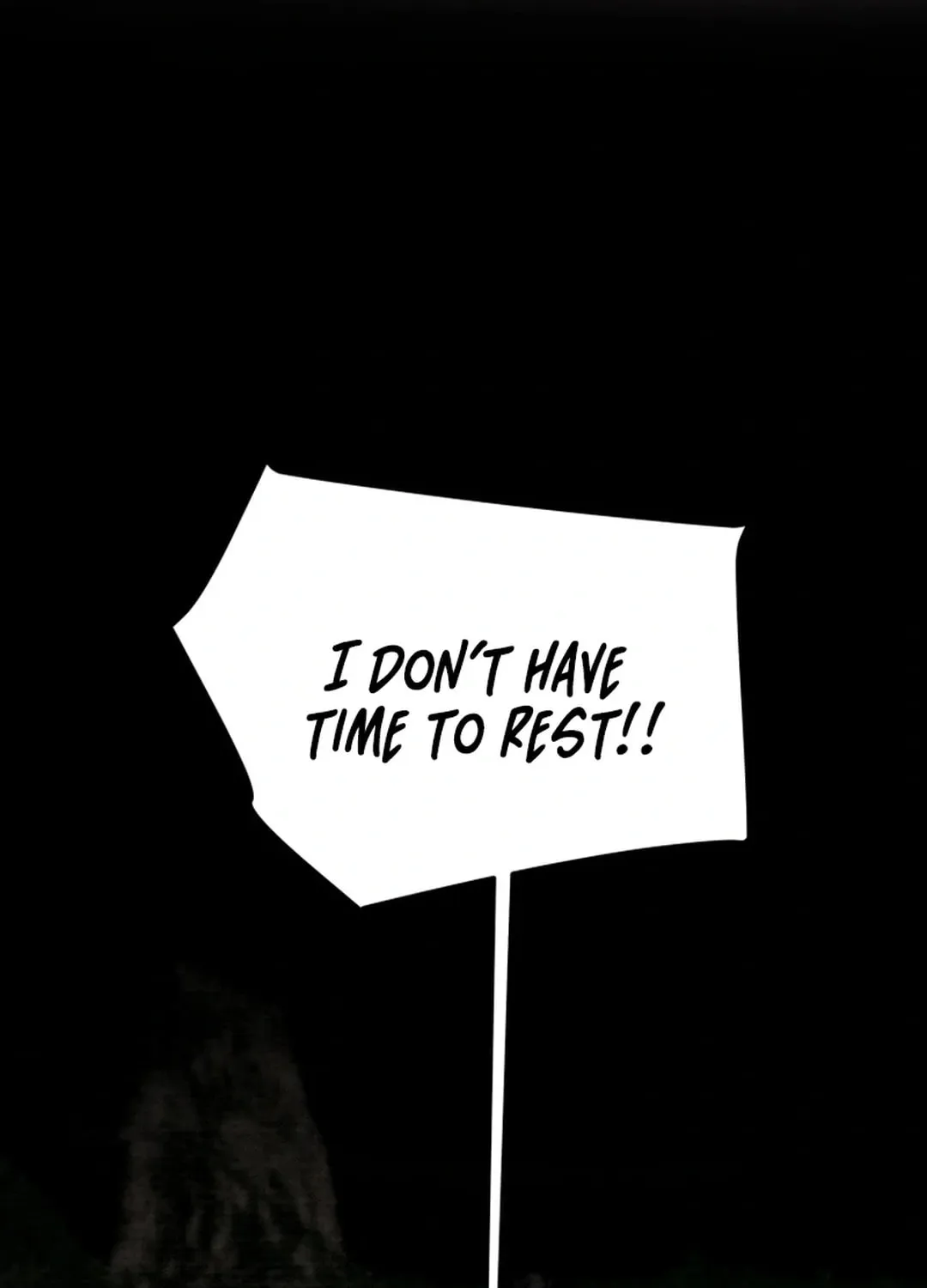Heavenly Moon Chapter 48 page 31 - 