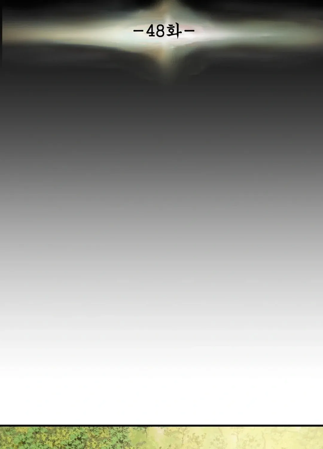 Heavenly Moon Chapter 48 page 36 - 