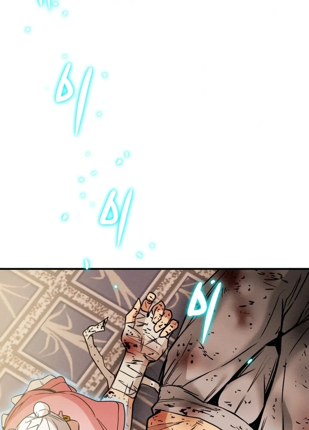 Heavenly Moon Chapter 48 page 39 - 