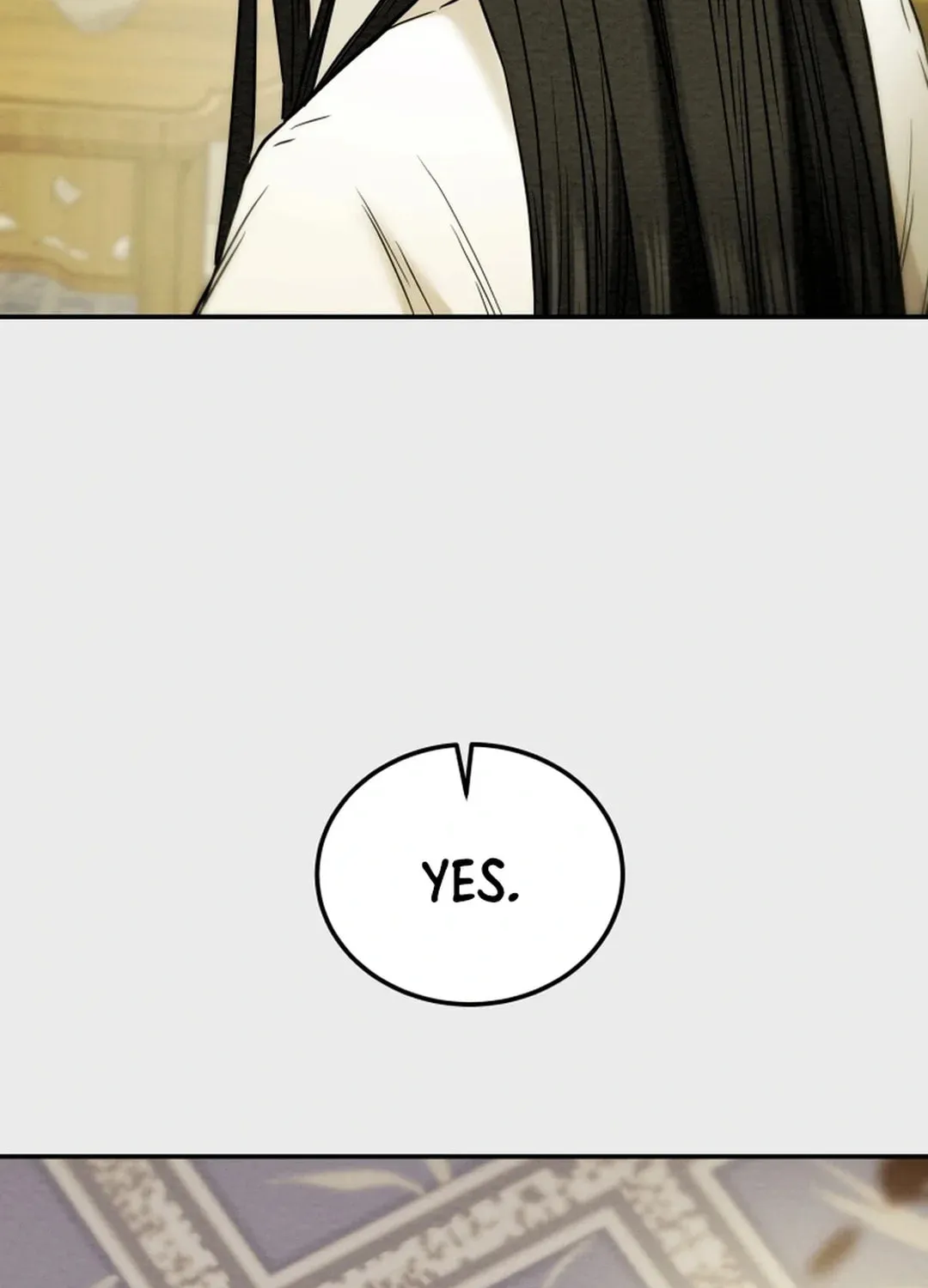 Heavenly Moon Chapter 48 page 5 - 