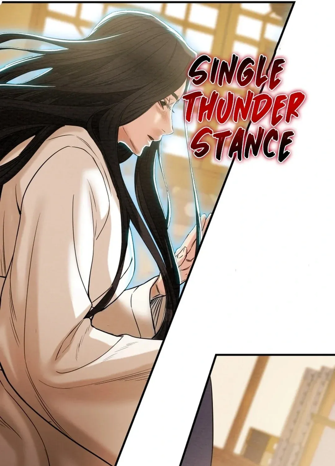 Heavenly Moon Chapter 48 page 42 - 