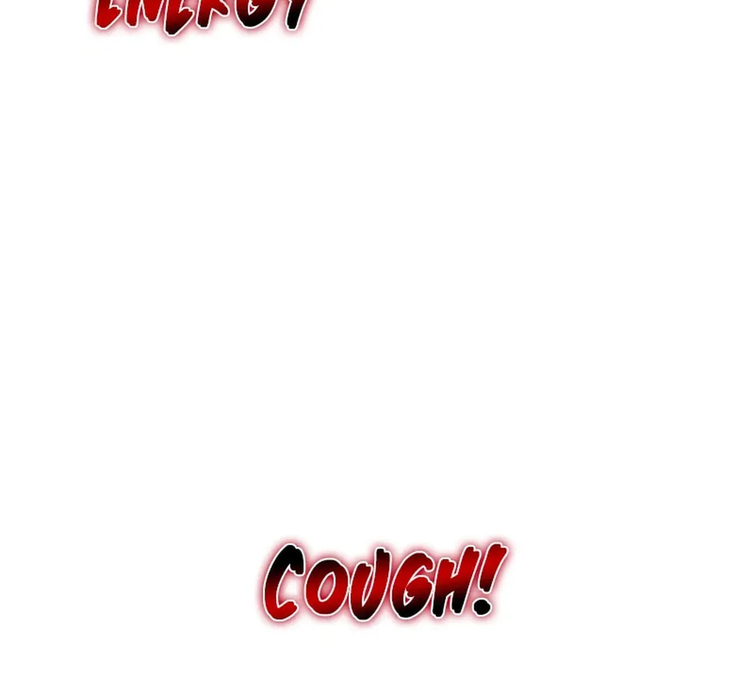 Heavenly Moon Chapter 48 page 48 - 