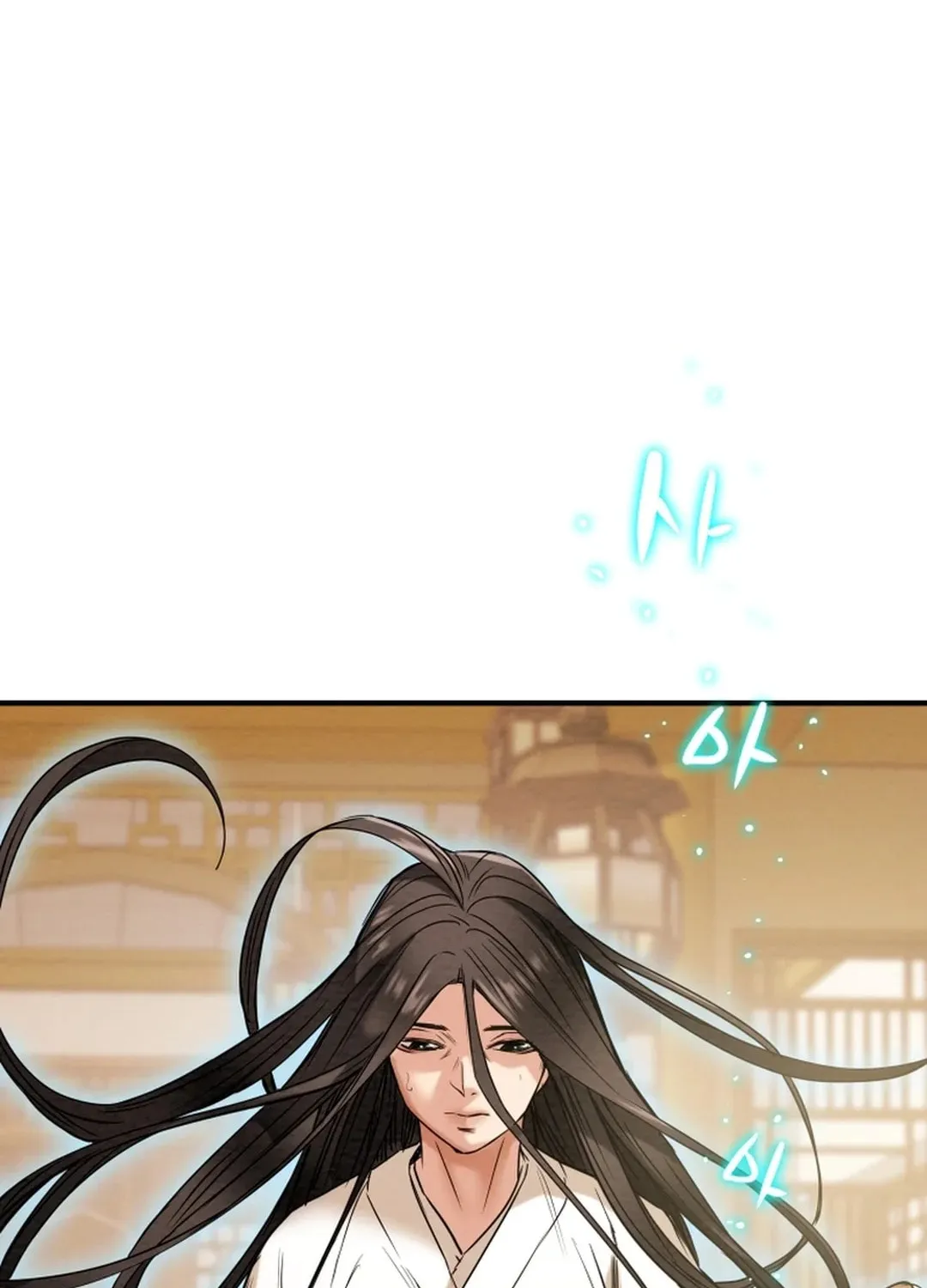 Heavenly Moon Chapter 48 page 52 - 