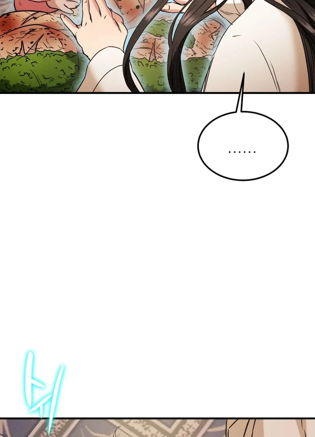 Heavenly Moon Chapter 48 page 58 - 