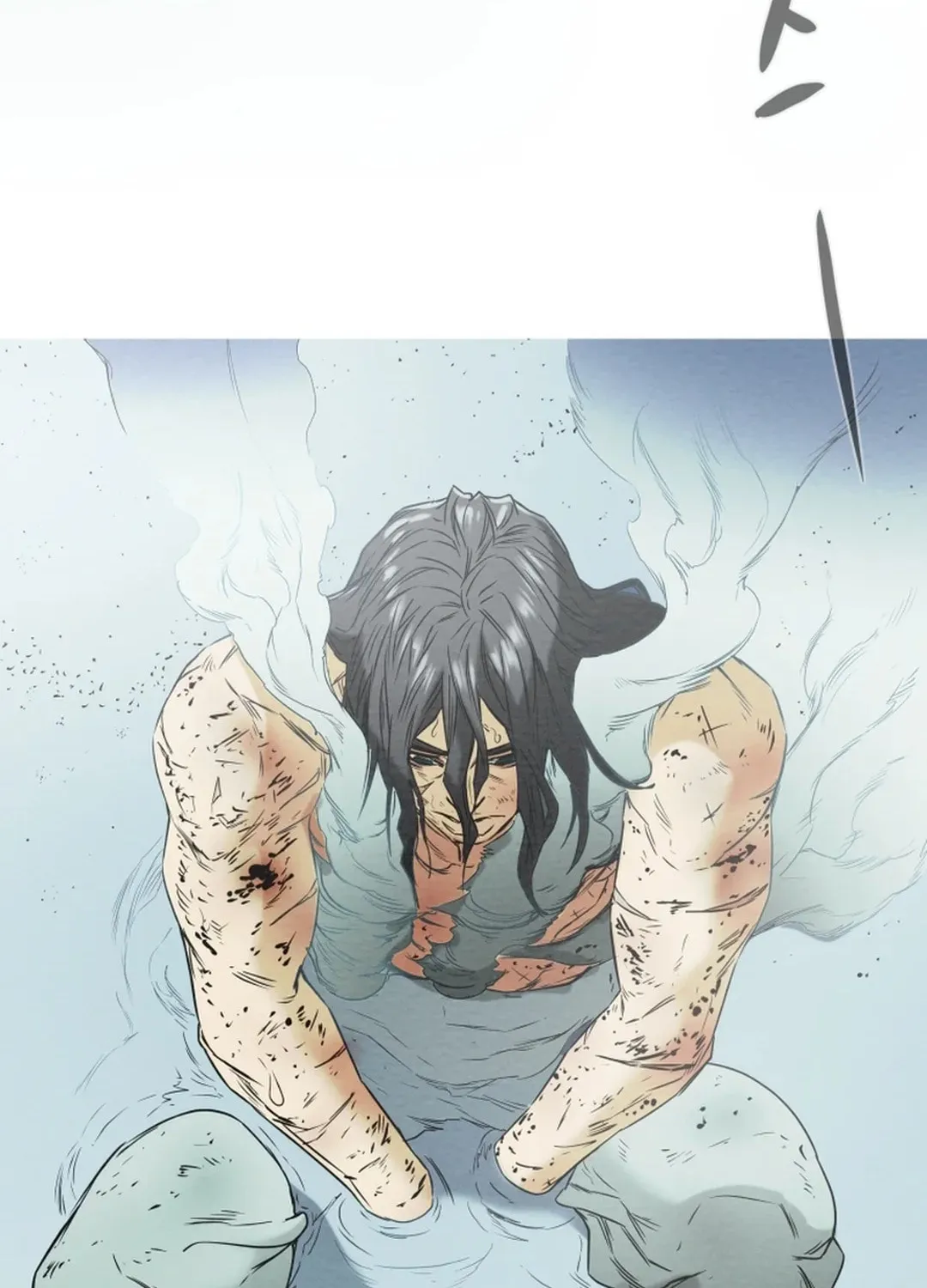 Heavenly Moon Chapter 48 page 64 - 