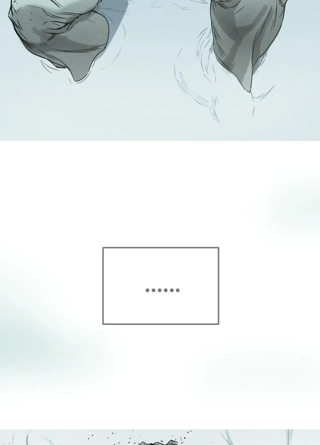 Heavenly Moon Chapter 48 page 65 - 