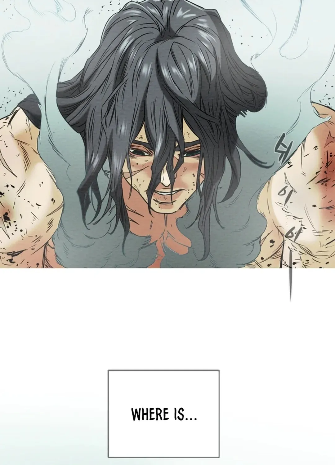 Heavenly Moon Chapter 48 page 66 - 