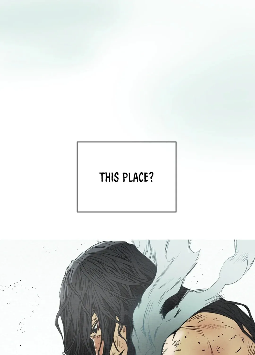 Heavenly Moon Chapter 48 page 67 - 