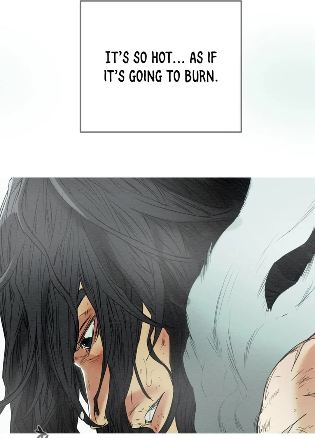 Heavenly Moon Chapter 48 page 70 - 