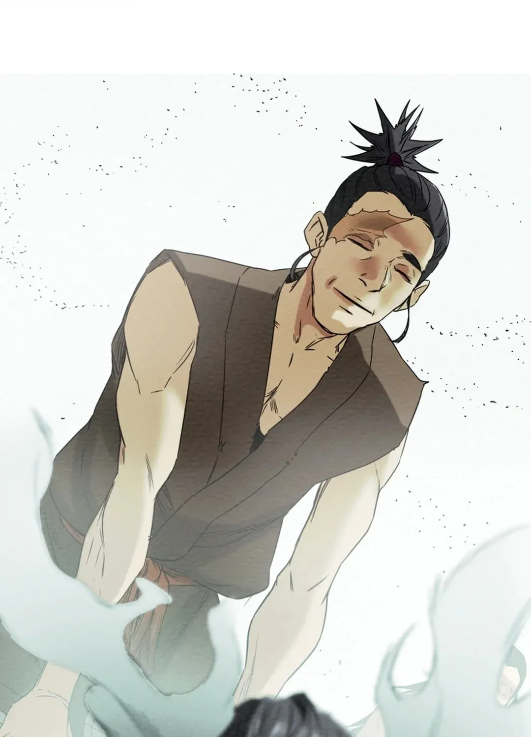 Heavenly Moon Chapter 48 page 74 - 