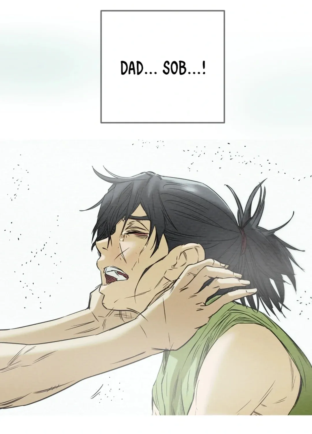 Heavenly Moon Chapter 48 page 77 - 