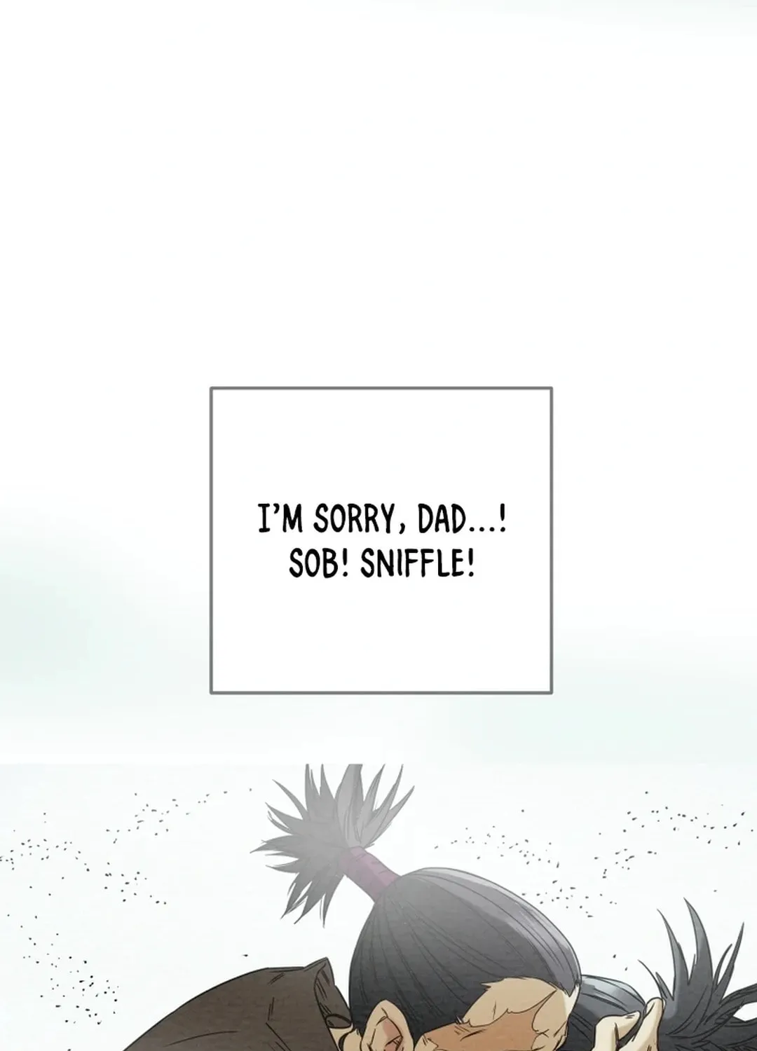 Heavenly Moon Chapter 48 page 80 - 