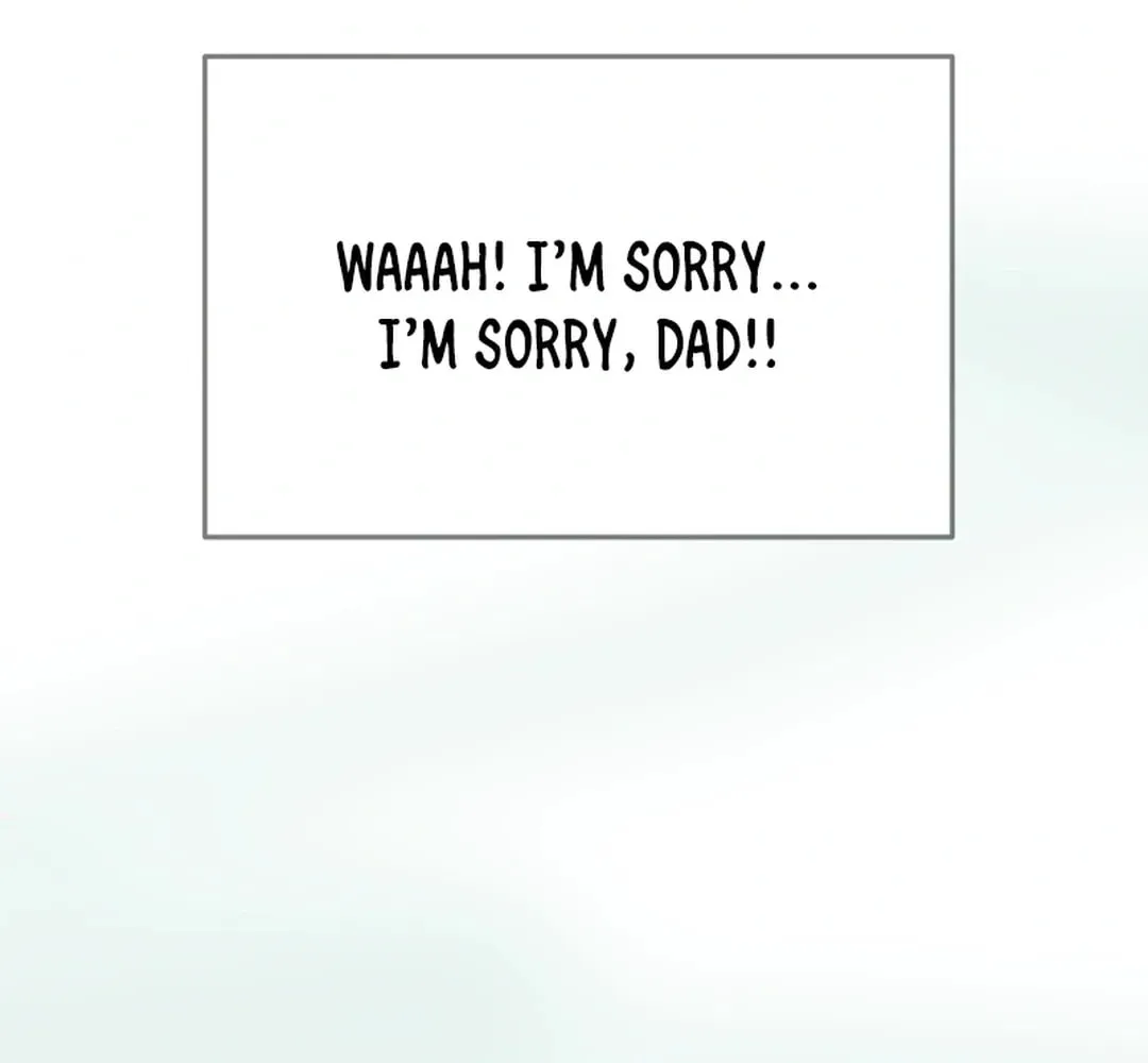 Heavenly Moon Chapter 48 page 83 - 
