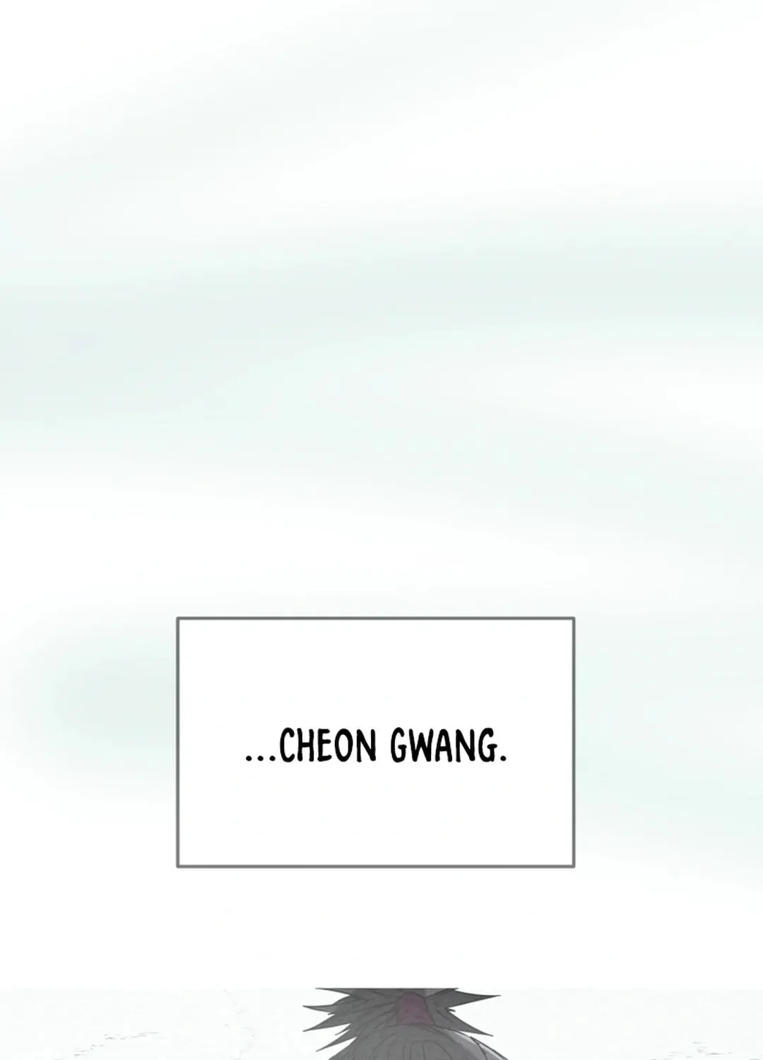 Heavenly Moon Chapter 48 page 85 - 