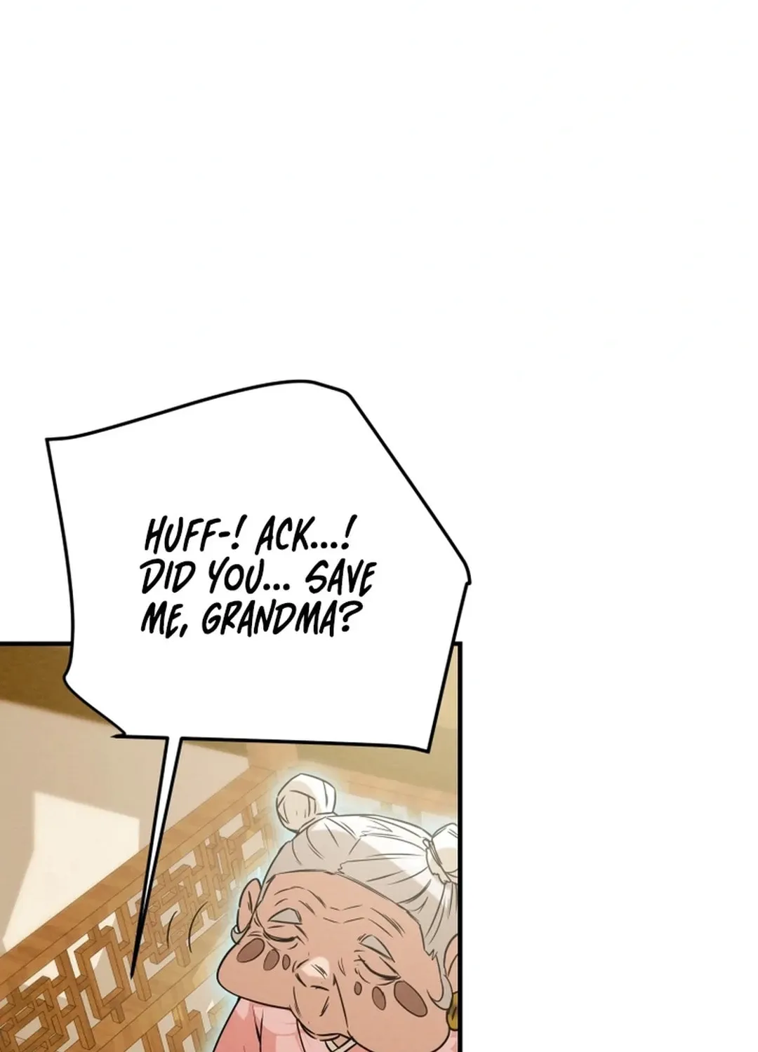 Heavenly Moon Chapter 48 page 100 - 