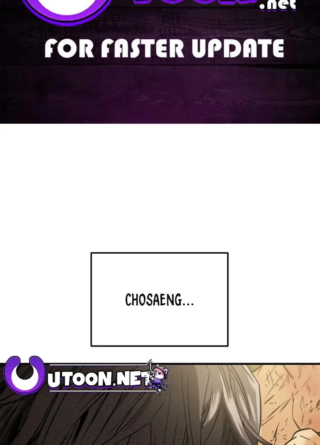 Heavenly Moon Chapter 49 page 2 - 