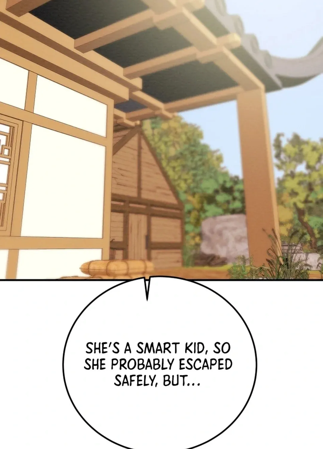 Heavenly Moon Chapter 49 page 103 - 