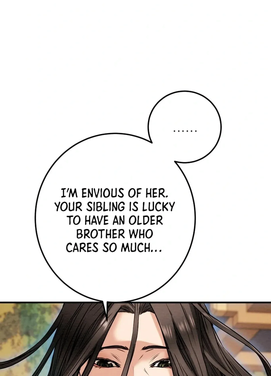 Heavenly Moon Chapter 49 page 105 - 