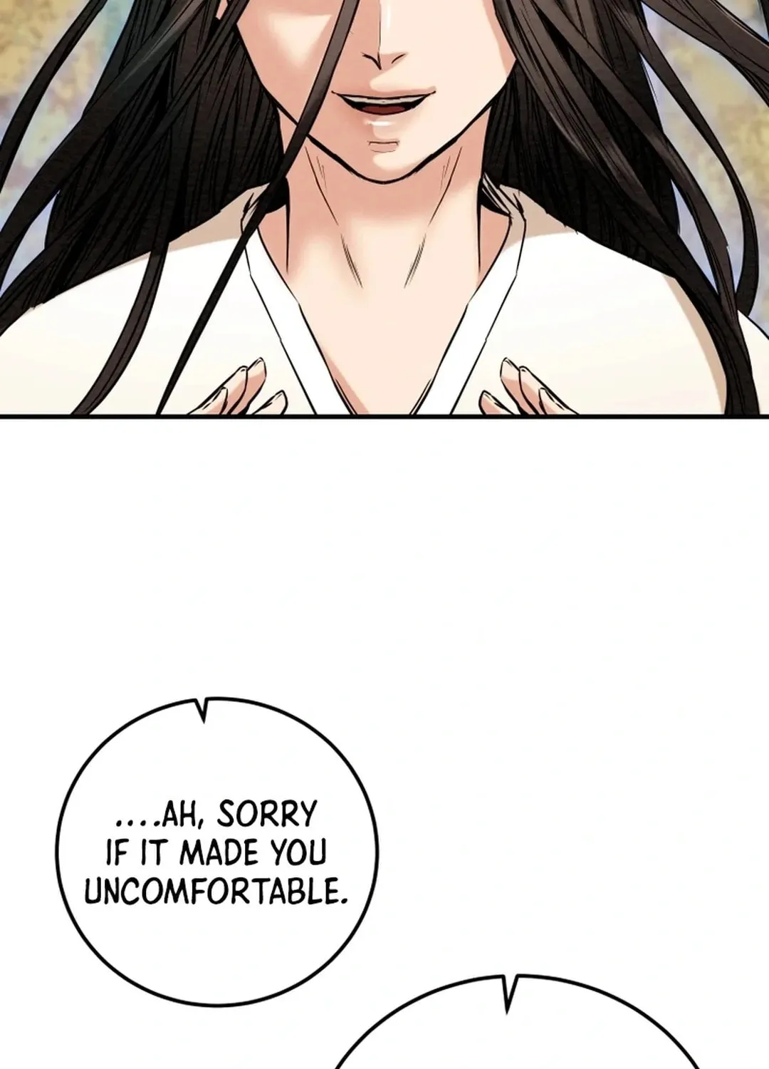 Heavenly Moon Chapter 49 page 106 - 