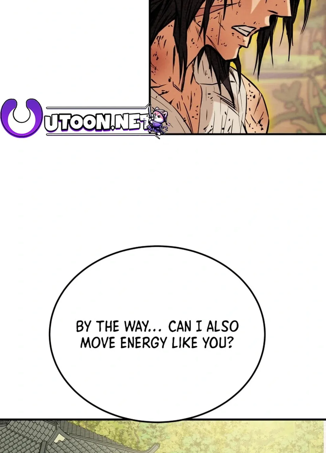 Heavenly Moon Chapter 49 page 112 - 