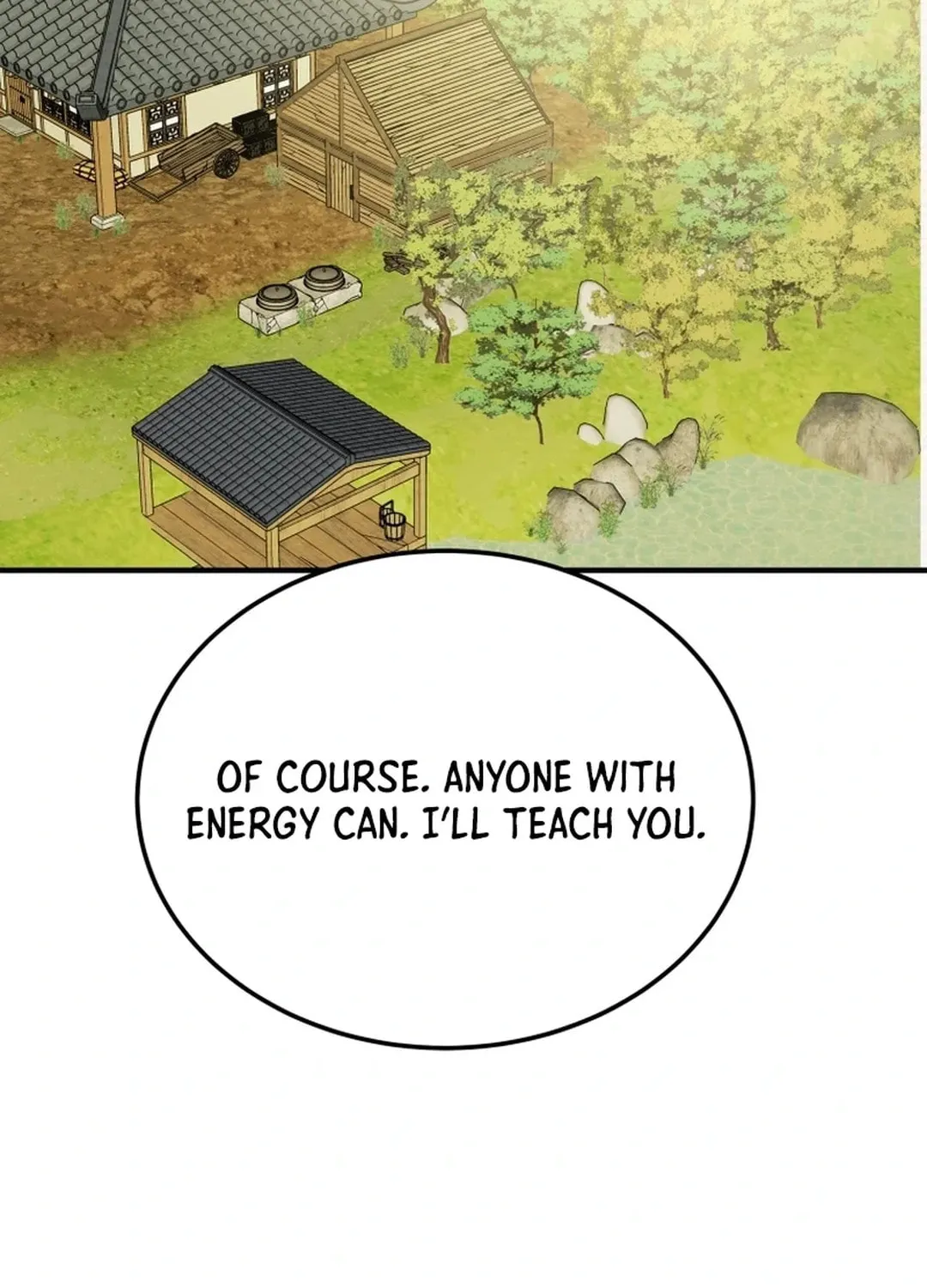 Heavenly Moon Chapter 49 page 113 - 