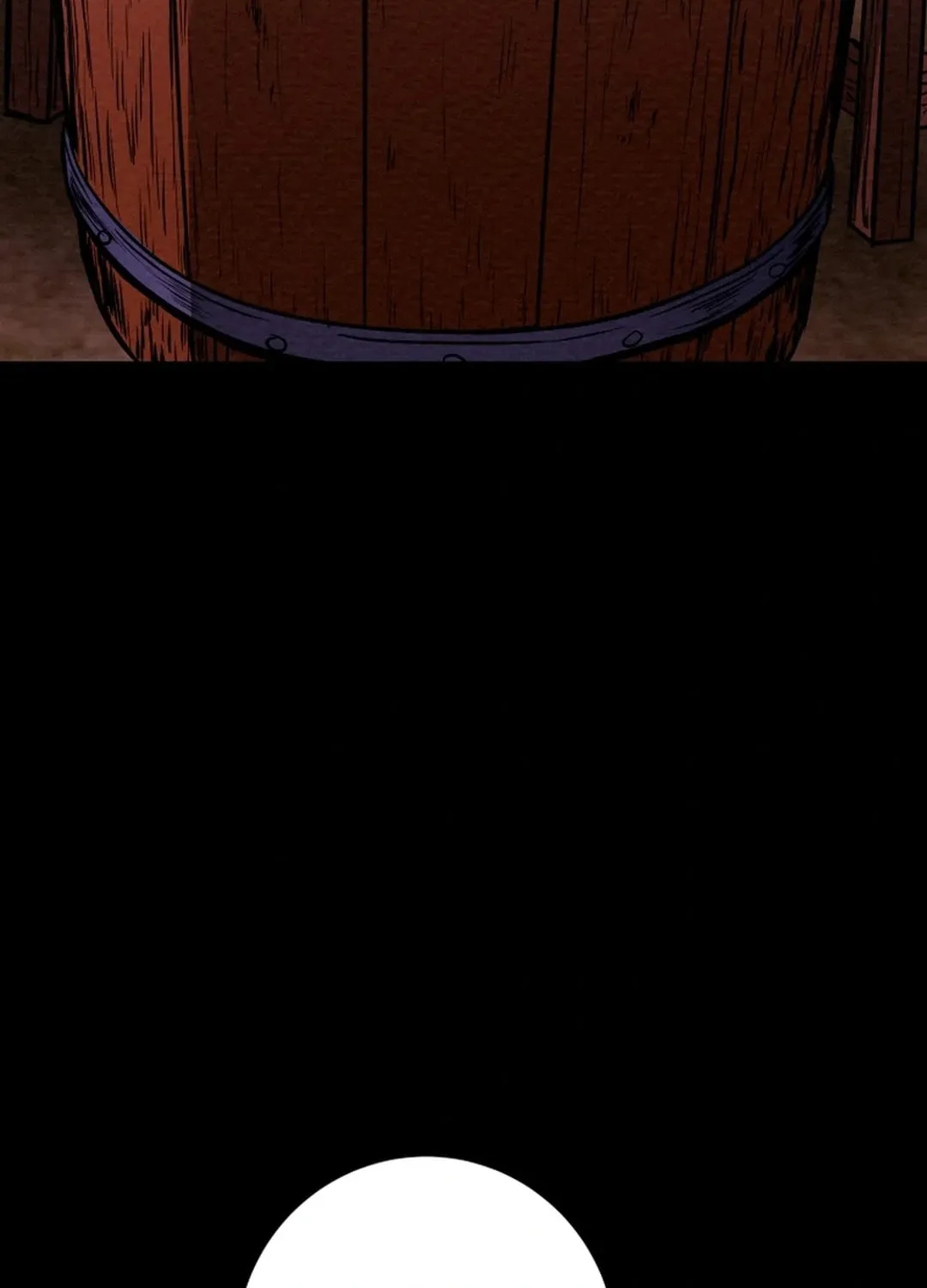 Heavenly Moon Chapter 49 page 127 - 