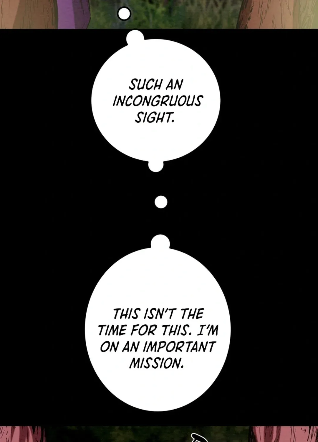 Heavenly Moon Chapter 49 page 129 - 