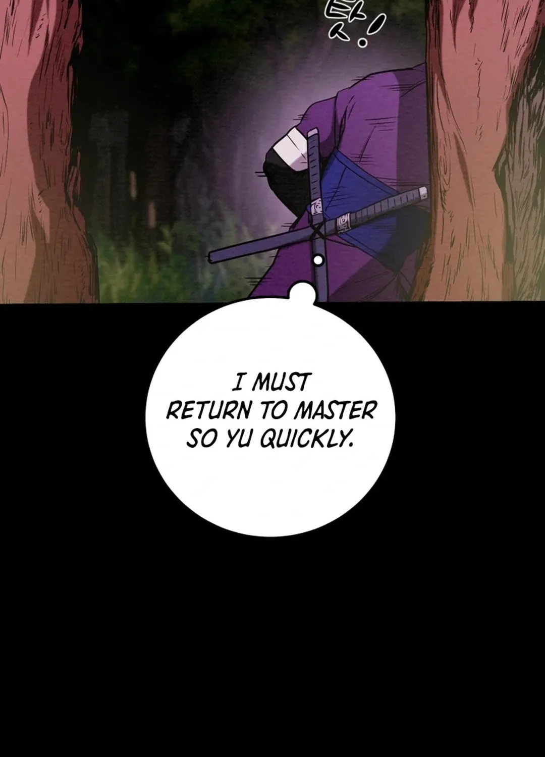 Heavenly Moon Chapter 49 page 130 - 