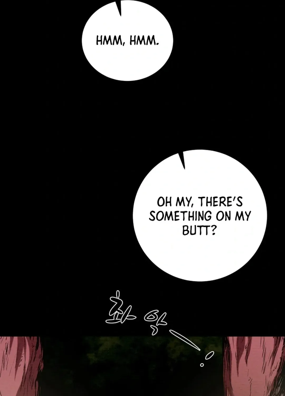 Heavenly Moon Chapter 49 page 132 - 